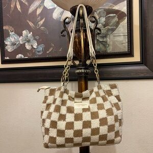 Fashion & Bag please check all picture of condition